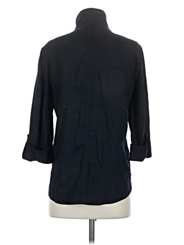 Jigsaw Jacket (view 2)