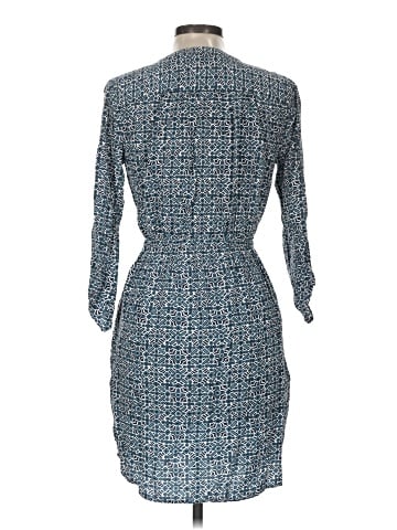 Ann Taylor LOFT Outlet Casual Dress (view 2)