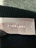 Everlane 100% Cashmere Black Cashmere Pullover Sweater Size S - photo 7