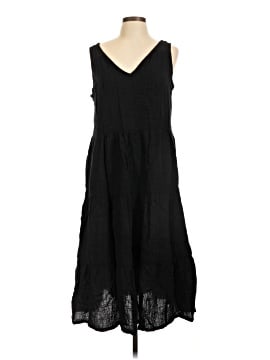 Sonoma Goods for Life Casual Dress (view 1)