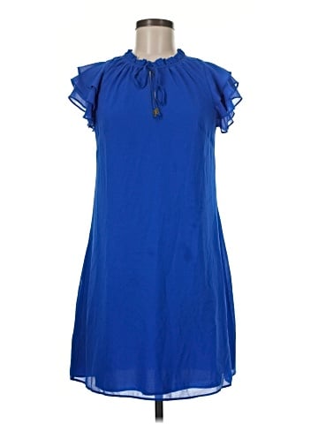Vince Camuto Casual Dress (view 1)