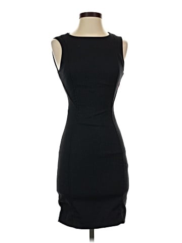 H&M Cocktail Dress (view 1)