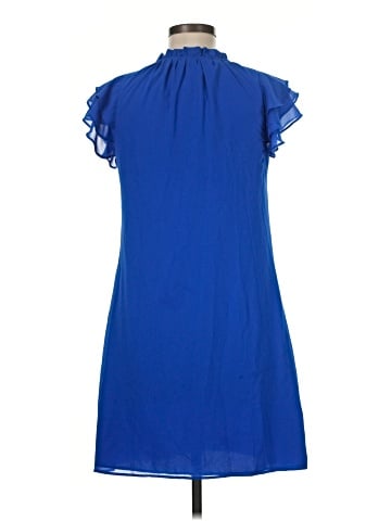 Vince Camuto Casual Dress (view 2)