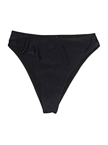 PrettyLittleThing Swimsuit Bottoms (view 1)