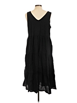Sonoma Goods for Life Casual Dress (view 2)