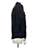 Jigsaw Black Jacket Size 4 - photo 4