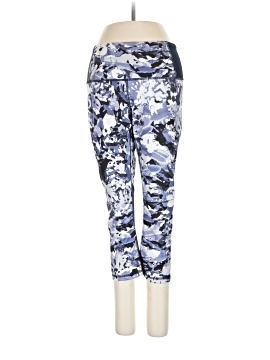 lucy Active Pants (view 1)