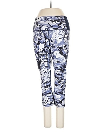lucy Active Pants (view 1)
