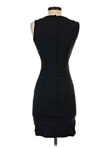 H&M Cocktail Dress (view 2)