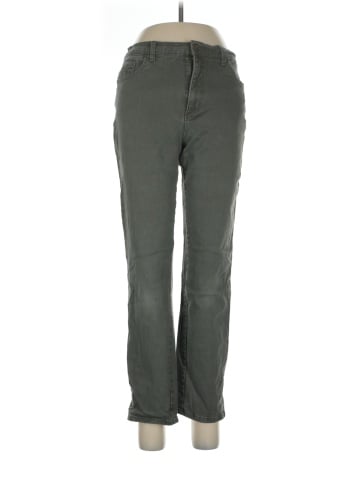 Gloria Vanderbilt Jeans (view 1)