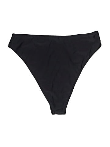PrettyLittleThing Swimsuit Bottoms (view 2)