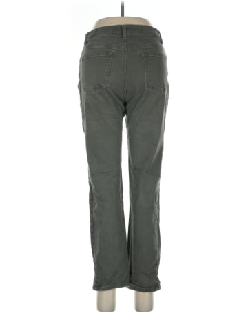 Gloria Vanderbilt Jeans (view 2)