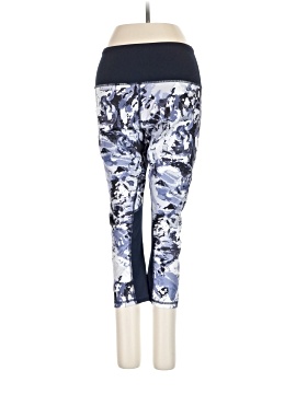 lucy Active Pants (view 2)