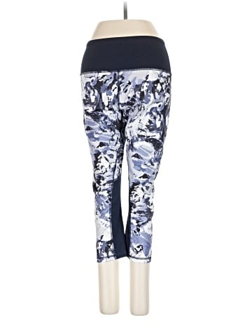 lucy Active Pants (view 2)