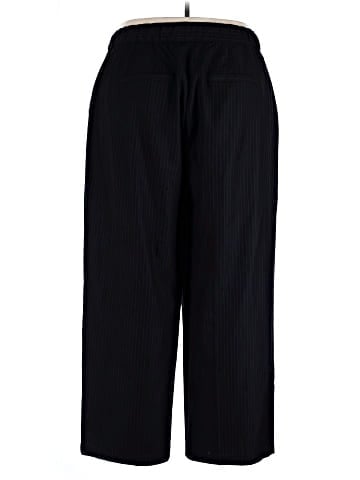 ELOQUII Dress Pants (view 2)
