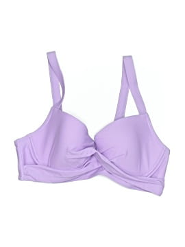 Aqua Eve Swimsuit Top (view 1)