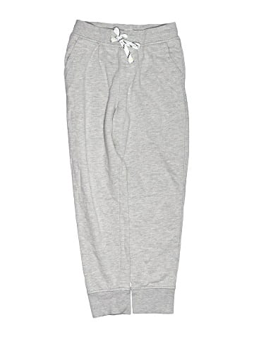 Crewcuts Outlet Sweatpants (view 1)