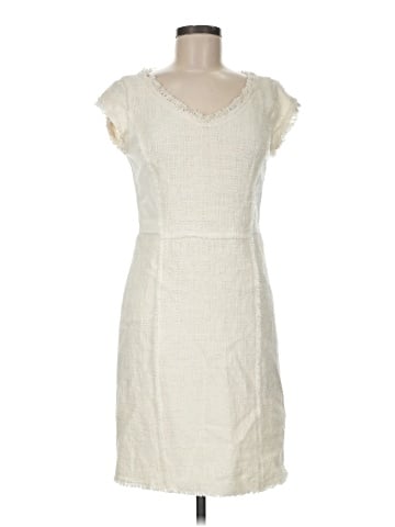 Rebecca Taylor Cocktail Dress (view 1)