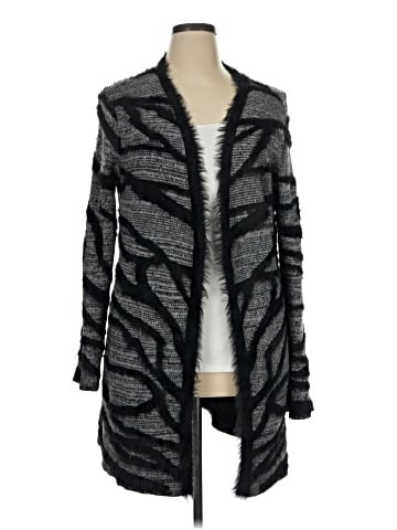 Sioni Cardigan (view 1)