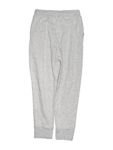 Crewcuts Outlet Sweatpants (view 2)