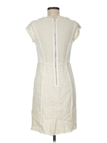Rebecca Taylor Cocktail Dress (view 2)