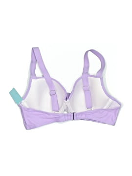 Aqua Eve Swimsuit Top (view 2)