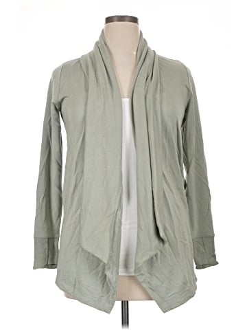 Athleta Cardigan (view 1)