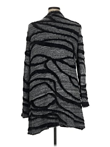 Sioni Cardigan (view 2)