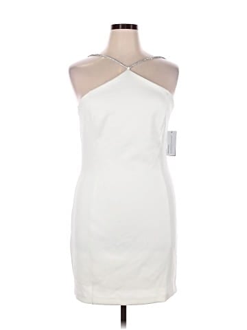 Guess Cocktail Dress (view 1)