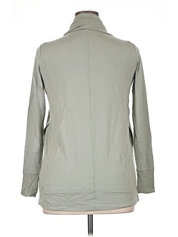 Athleta Cardigan (view 2)