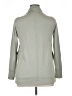 Athleta Gray Cardigan Size XL (estimated) - photo 2
