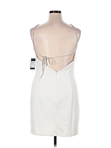 Guess Cocktail Dress (view 2)