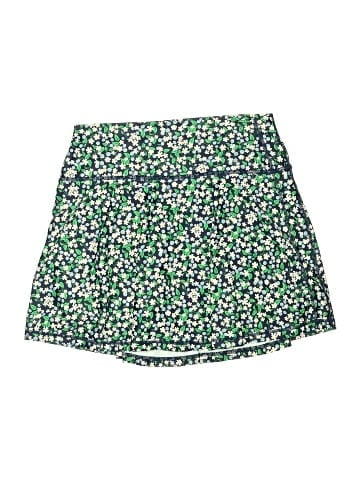 Liberty Art Fabrics for J.Crew Swimsuit Bottoms (view 1)