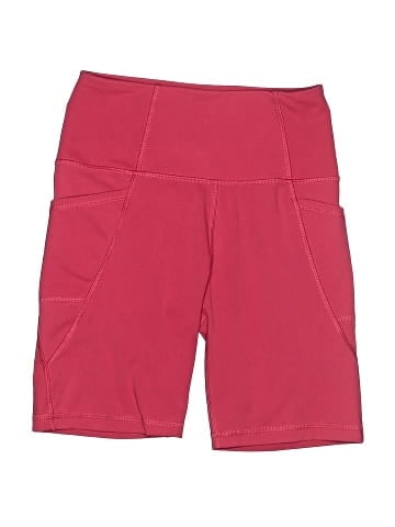 X by Gottex Athletic Shorts (view 1)