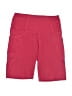 X by Gottex Solid Red Athletic Shorts Size XS - photo 1