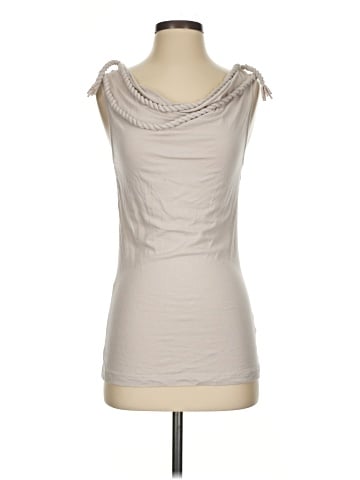Vigoss Sleeveless Top (view 1)
