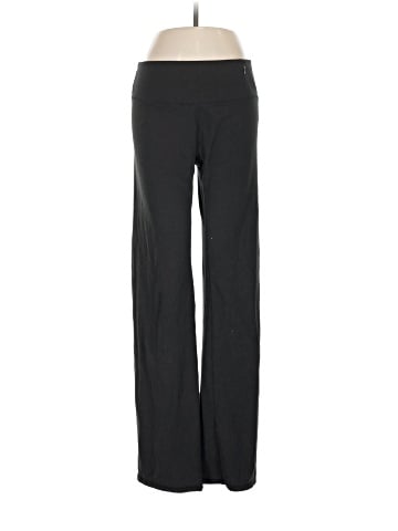 Simply Noelle Dress Pants (view 1)