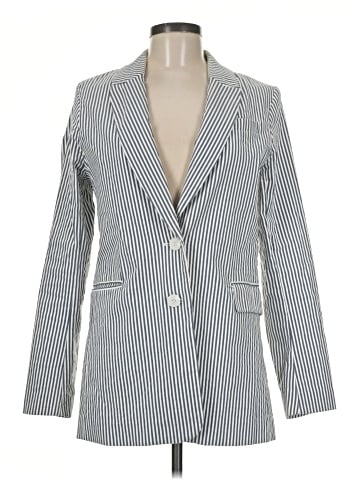 Jones New York Blazer (view 1)