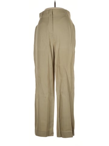 Club Monaco Dress Pants (view 1)