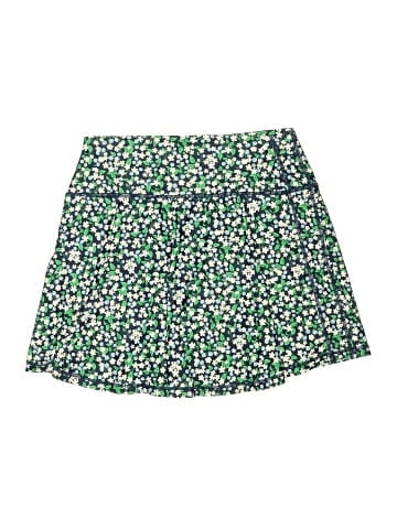 Liberty Art Fabrics for J.Crew Swimsuit Bottoms (view 2)