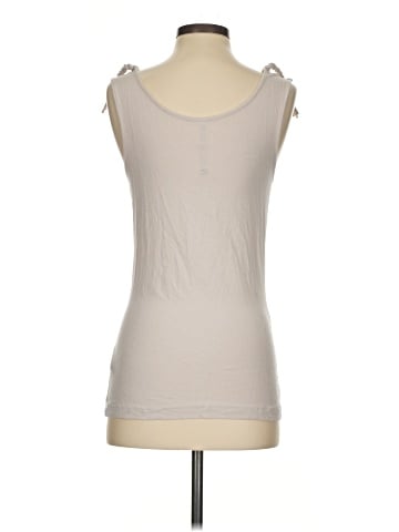 Vigoss Sleeveless Top (view 2)