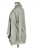 Athleta Gray Cardigan Size XL (estimated) - photo 5