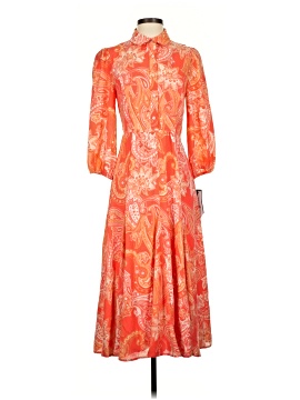 Tahari Cocktail Dress (view 1)