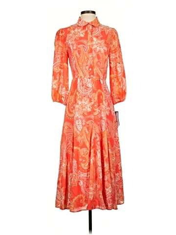 Tahari Cocktail Dress (view 1)
