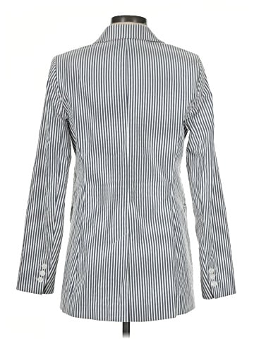 Jones New York Blazer (view 2)
