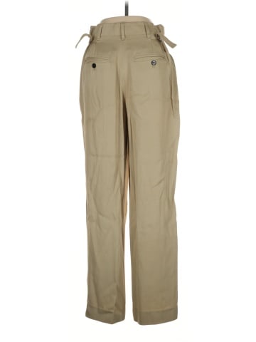 Club Monaco Dress Pants (view 2)