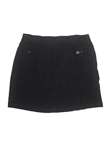 L.L.Bean Active Skort (view 2)