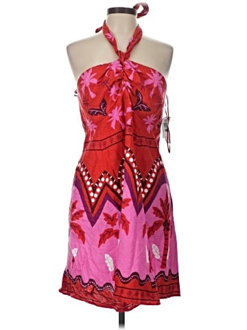 1.State Casual Dress (view 1)
