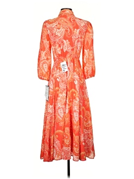 Tahari Cocktail Dress (view 2)