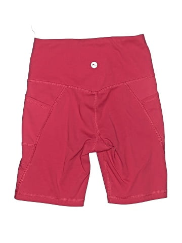 X by Gottex Athletic Shorts (view 2)